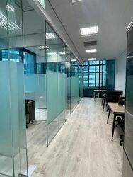 Lazada One (D7), Office #592832811
